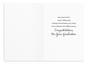 Graduation - Paths - 12 Boxed Cards and Envelopes, KJV