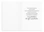 Graduation - Paths - 12 Boxed Cards and Envelopes, KJV