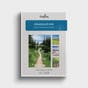 Graduation - Paths - 12 Boxed Cards and Envelopes, KJV