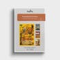 Thanksgiving - Fall Landscapes - 12 Boxed Cards and Envelopes, KJV