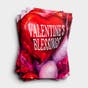 Valentine's Day - Blessings - 25 Note Cards