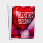 Valentine's Day - Blessings - 25 Note Cards