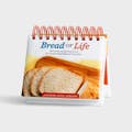 Bread of Life - KJV Promises - Perpetual Calendar