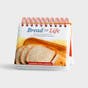 Bread of Life - KJV Promises - Perpetual Calendar