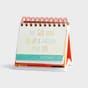 Bread of Life - KJV Promises - Perpetual Calendar