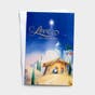 Love Came Down One Night - 50 Christmas Boxed Cards, KJV