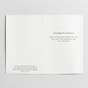 Love Came Down One Night - 50 Christmas Boxed Cards, KJV