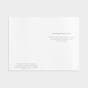 Love Came Down One Night - 50 Christmas Boxed Cards and Envelopes, KJV