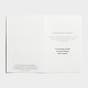 Love Came Down One Night - 50 Christmas Boxed Cards, KJV
