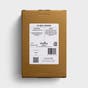 Love Came Down One Night - 50 Christmas Boxed Cards and Envelopes, KJV