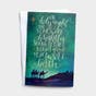 Oh, Holy Night - 50 Christmas Boxed Cards, KJV