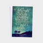 Oh, Holy Night - 50 Christmas Boxed Cards and Envelopes, KJV