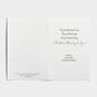 Oh, Holy Night - 50 Christmas Boxed Cards, KJV