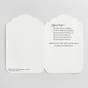 In a Moment - 50 Christmas Boxed Cards