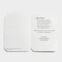 In a Moment - 50 Christmas Boxed Cards