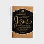 Worthy One - 50 Christmas Boxed Cards and Envelopes, KJV