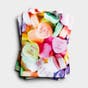 Valentine's Day - God is Love - 25 Note Cards