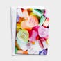 Valentine's Day - God is Love - 25 Note Cards