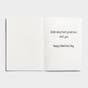 Valentine's Day - God is Love - 25 Note Cards
