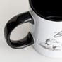 Blessed - Farm Fresh Faith Mug