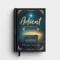 Sherri Gragg - Advent: The Story of Christmas