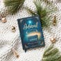 Sherri Gragg - Advent: The Story of Christmas