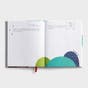 Shanna Noel - The Wonder of Christmas - Advent Journal for Girls