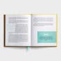 30 Stories for Girls with God-Sized Dreams