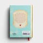 Sunshine for the Soul: Morning Devotions to Warm the Heart - Devotional Gift Book