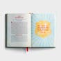 Sunshine for the Soul: Morning Devotions to Warm the Heart - Devotional Gift Book