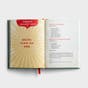 Sunshine for the Soul: Morning Devotions to Warm the Heart - Devotional Gift Book