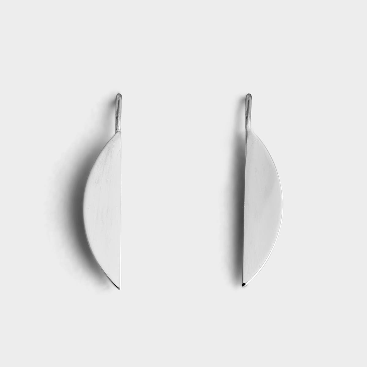 Complete - Earrings