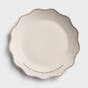 Mary & Martha - Grace & Gratitude Dinner Plate
