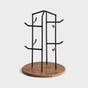 Mary & Martha - Grateful Mug Rack