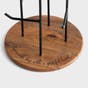 Mary & Martha - Grateful Mug Rack