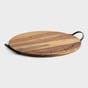 Mary & Martha - A Gracious Home Charcuterie Board