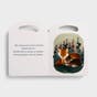 Goodnight, Little One, God Loves You Children's Board Book