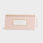 Candace Cameron Bure - Love Over All - Gift Set