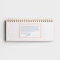Candace Cameron Bure - Love Over All - Gift Set