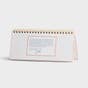 Candace Cameron Bure - Love Over All - Gift Set