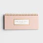 Candace Cameron Bure - Love Over All - Gift Set