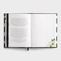 Sandy Lynam Clough - Lord, I Need You: Prayers from a Humble Heart Devotional Journal