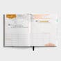 Shanna Noel - Sealed With Love: A Mother & Daughter Faith Journal