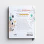 Shanna Noel - Sealed With Love: A Mother & Daughter Faith Journal