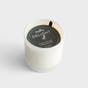 For I Know the Plans - Candle and Journal Gift Set