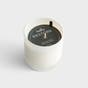 Restore - Jasmine Rose + Essential Oils - Soy Candle