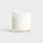 Restore - Jasmine Rose + Essential Oils - Soy Candle