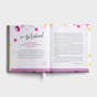 Holley Gerth - Cheering You On: 50 Reasons Why Anything Is Possible with God