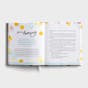 Holley Gerth - Cheering You On: 50 Reasons Why Anything Is Possible with God