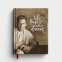 Roy Lessin - Like Those Who Dream: How a Jewish Boy from the Bronx Reached the World with Hope - A Memoir